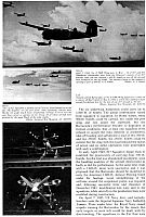 Fairey Barracuda (240) Page 12-960