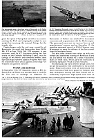 Fairey Barracuda (240) Page 13-960
