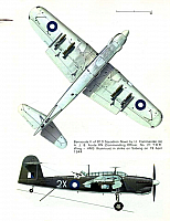 Fairey Barracuda (240) Page 15-960