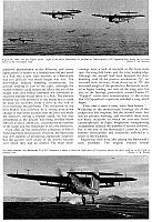 Fairey Barracuda (240) Page 16-960