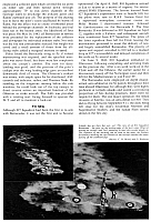 Fairey Barracuda (240) Page 17-960