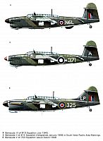 Fairey Barracuda (240) Page 18-960