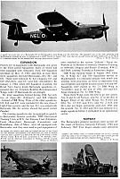 Fairey Barracuda (240) Page 19-960