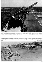 Fairey Barracuda (240) Page 20-960