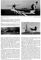 Fairey Barracuda (240) Page 21-960