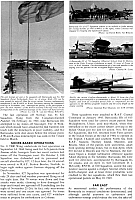 Fairey Barracuda (240) Page 22-960