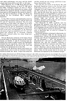 Fairey Barracuda (240) Page 23-960