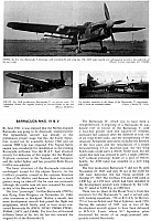 Fairey Barracuda (240) Page 24-960