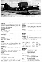 Fairey Barracuda (240) Page 25-960