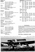 Fairey Barracuda (240) Page 26-960