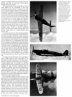 Fairey Fulmar (254) Page 04-960