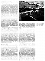 Fairey Fulmar (254) Page 05-960