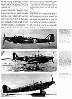 Fairey Fulmar (254) Page 06-960