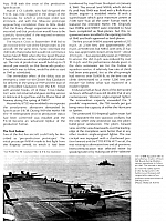 Fairey Fulmar (254) Page 07-960