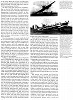 Fairey Fulmar (254) Page 08-960