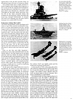 Fairey Fulmar (254) Page 09-960