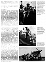 Fairey Fulmar (254) Page 20-960