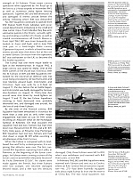 Fairey Fulmar (254) Page 21-960
