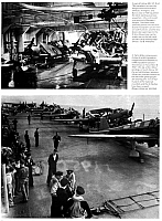 Fairey Fulmar (254) Page 22-960