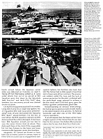 Fairey Fulmar (254) Page 23-960