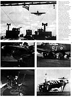 Fairey Fulmar (254) Page 24-960
