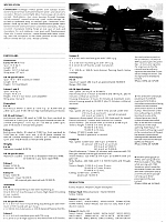 Fairey Fulmar (254) Page 25-960