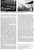 Fairey Swordfish Mks I-IV (212) Page 09-960