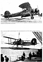 Fairey Swordfish Mks I-IV (212) Page 22-960