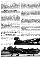 Handley-Page Halifax (11) Page 04-960