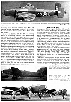 Handley-Page Halifax (11) Page 05-960