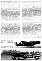 Handley-Page Halifax (11) Page 06-960