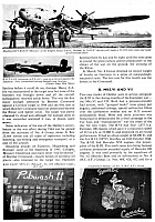 Handley-Page Halifax (11) Page 08-960