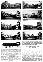 Handley-Page Halifax (11) Page 09-960