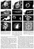 Handley-Page Halifax (11) Page 10-960