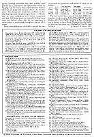 Handley-Page Halifax (11) Page 12-960