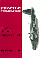 Short Sunderland