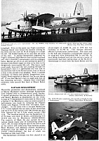 Short Sunderland (189) Page 10-960
