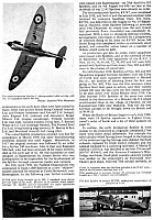 Supermarine Spitfire I & II (41+) Page 06-960