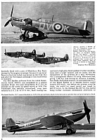 Supermarine Spitfire I & II (41+) Page 08-960