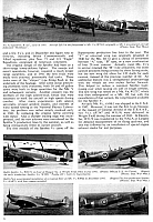 Supermarine Spitfire V (166) Page 04-960