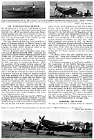 Supermarine Spitfire V (166) Page 05-960