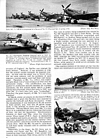 Supermarine Spitfire V (166) Page 06-960