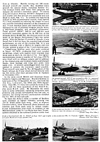 Supermarine Spitfire V (166) Page 07-960