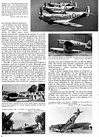 Supermarine Spitfire V (166) Page 08-960