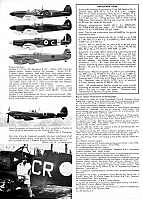 Supermarine Spitfire V (166) Page 10-960
