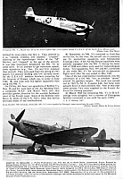 Supermarine Spitfire V (166) Page 12-960