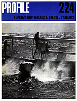 Supermarine Walrus & Seagull (224) Page 01-960