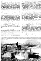 Supermarine Walrus & Seagull (224) Page 08-960