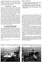 Supermarine Walrus & Seagull (224) Page 09-960