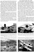 Supermarine Walrus & Seagull (224) Page 12-960